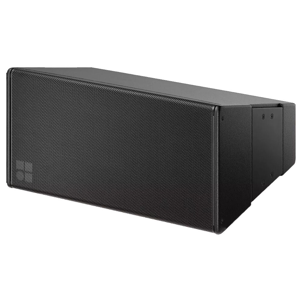 10A loudspeaker