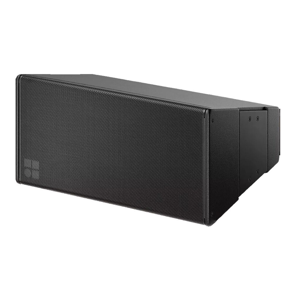 10AL-D loudspeaker