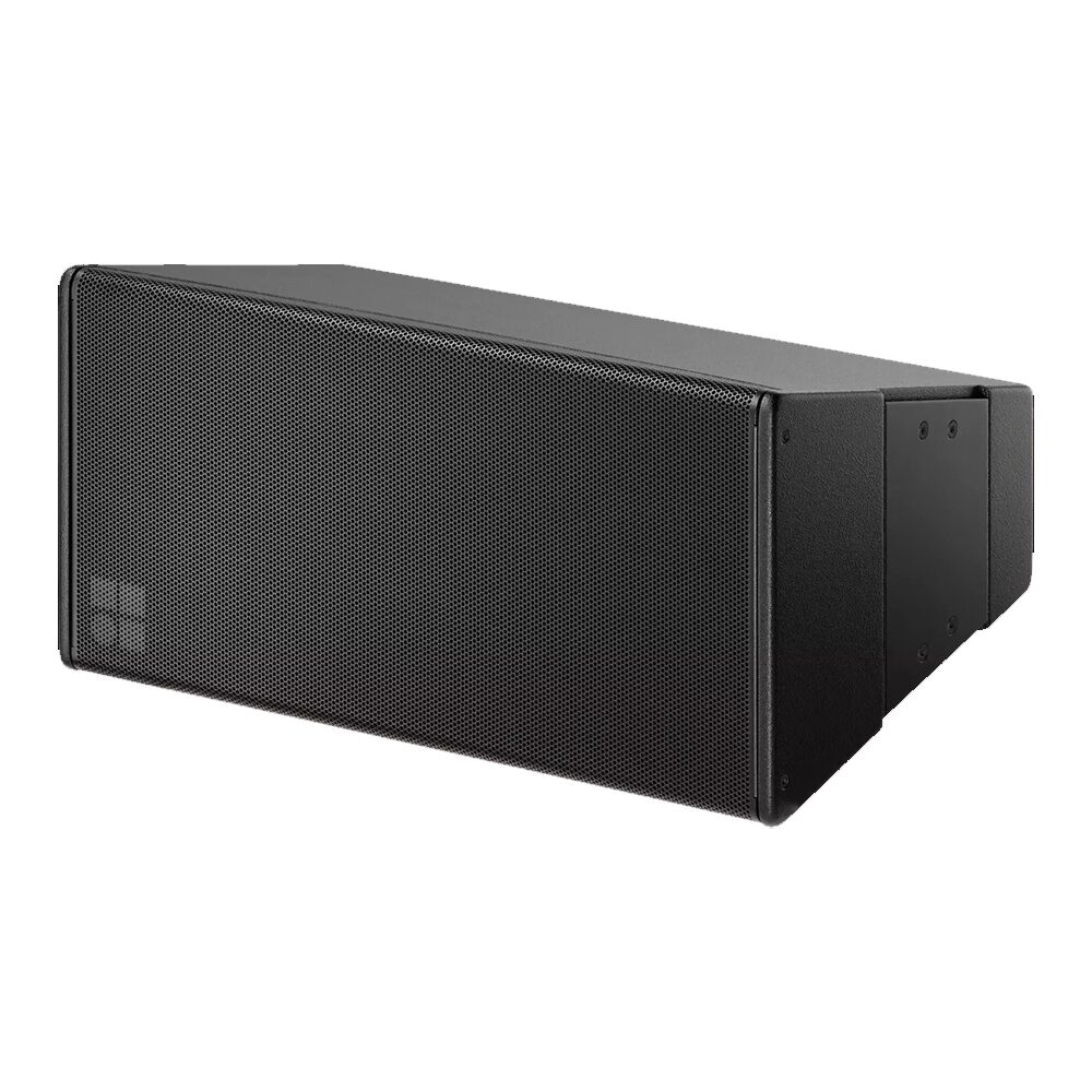 10AL loudspeaker