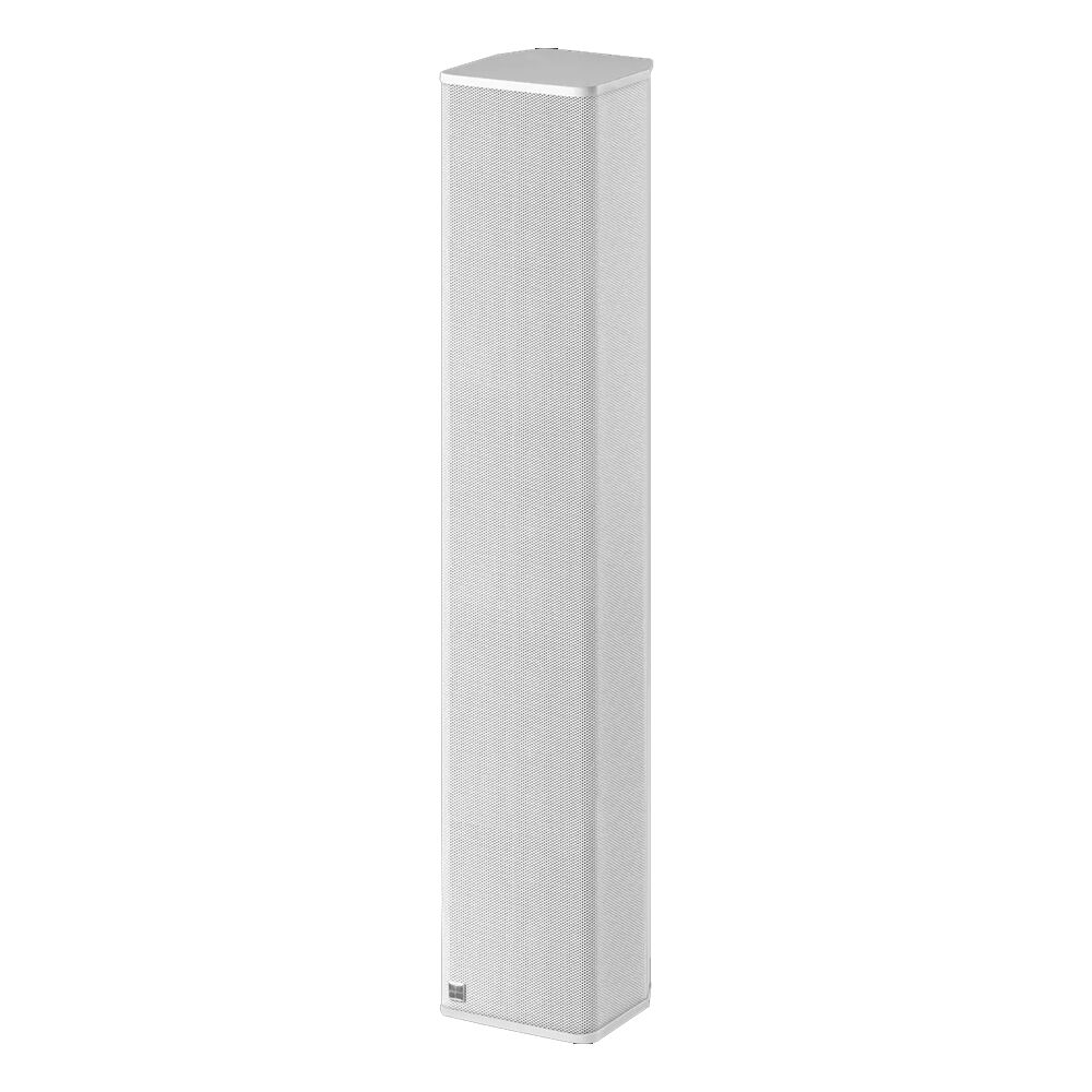 16C column loudspeaker