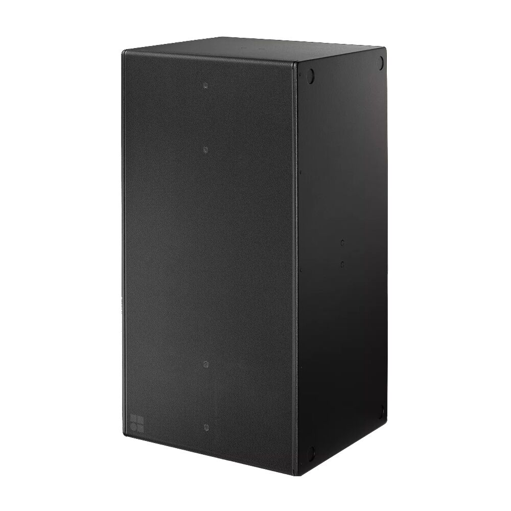 21S subwoofer