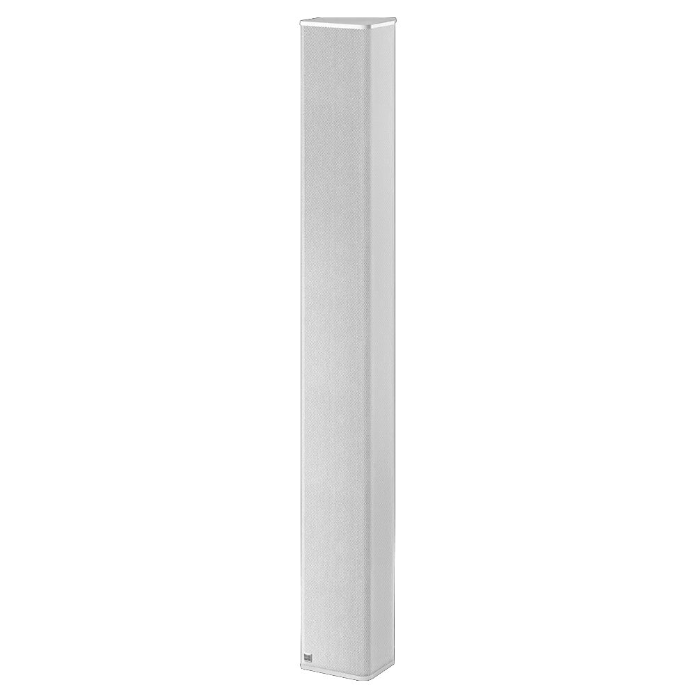 24C column loudspeaker