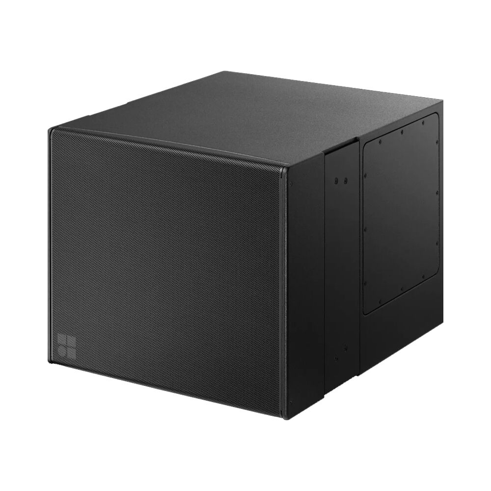 27A subwoofer