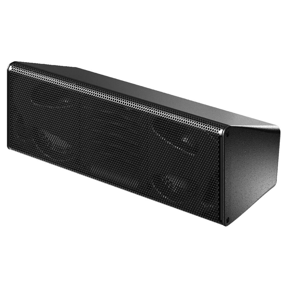 44S loudspeaker