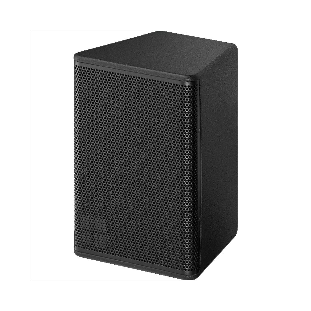 5S loudspeaker