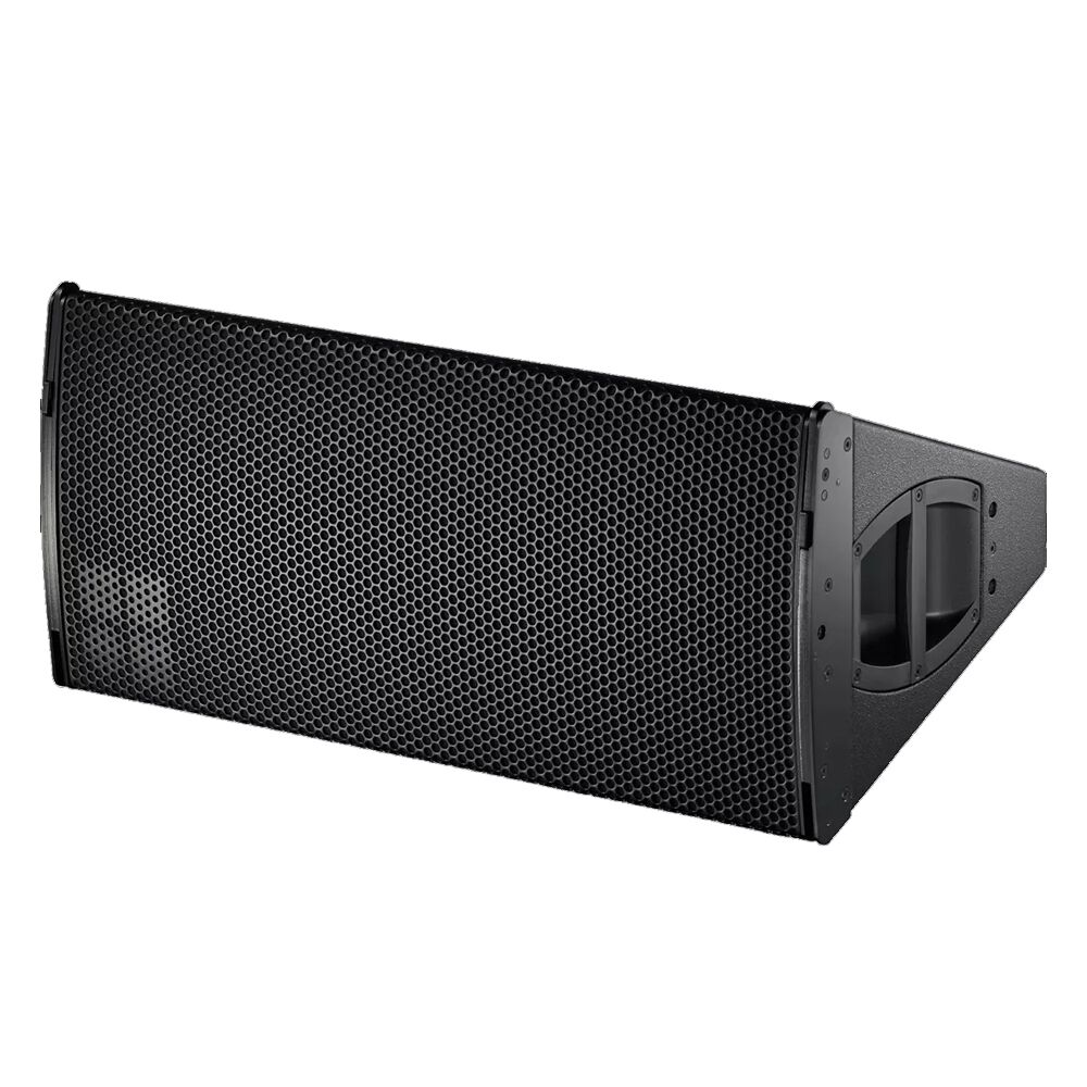 AL60 loudspeaker