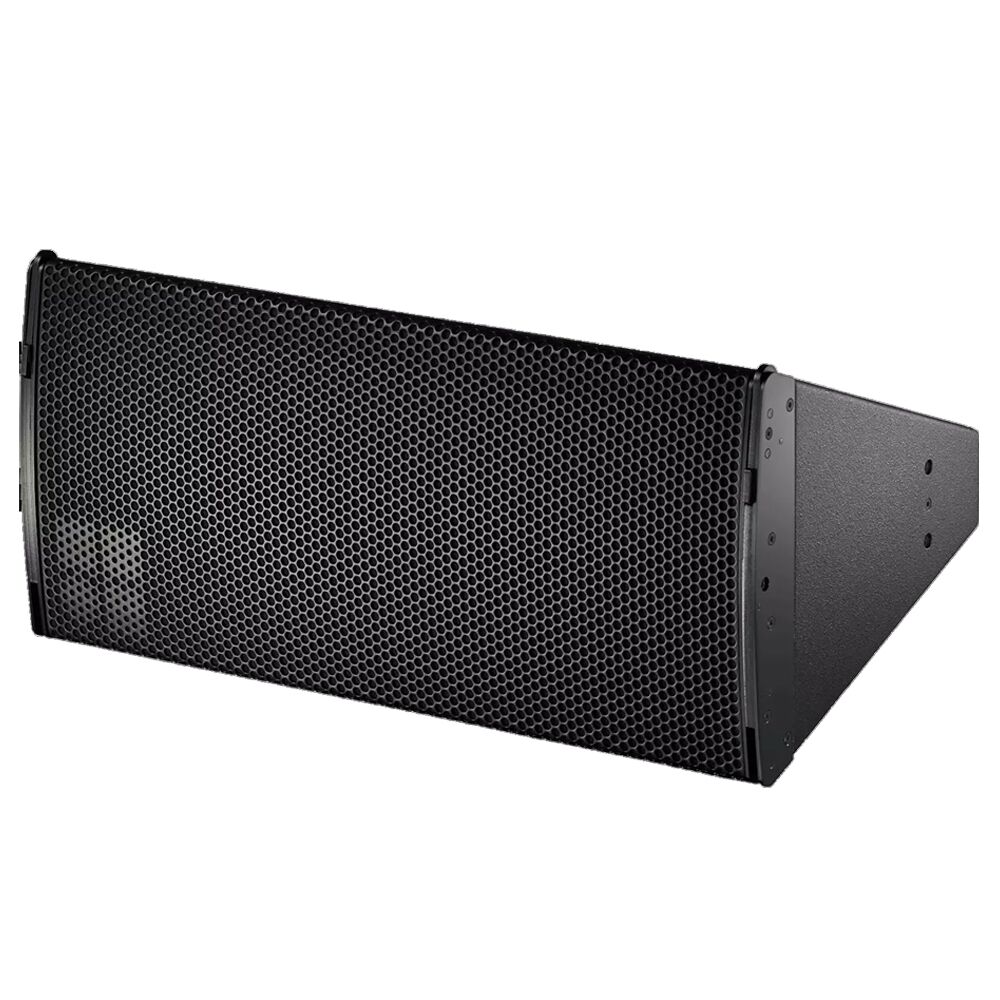 ALi60 loudspeaker