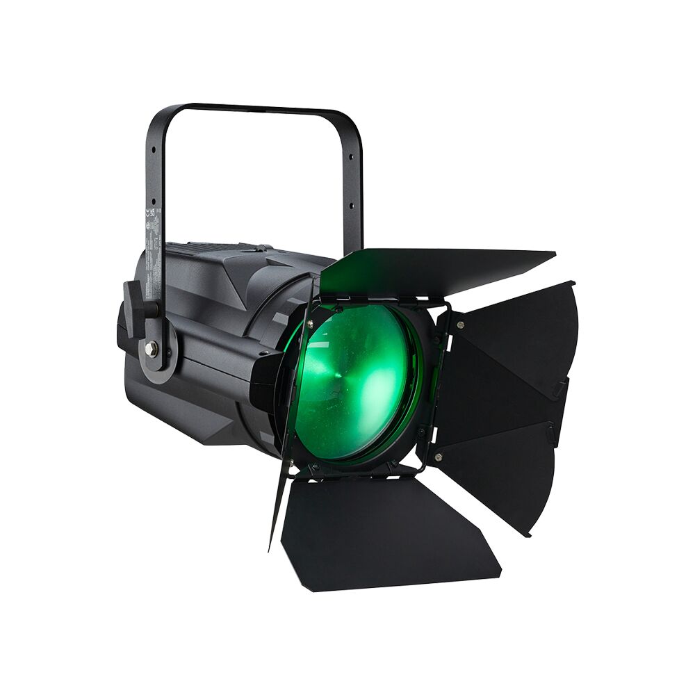 ColorSource Fresnel V