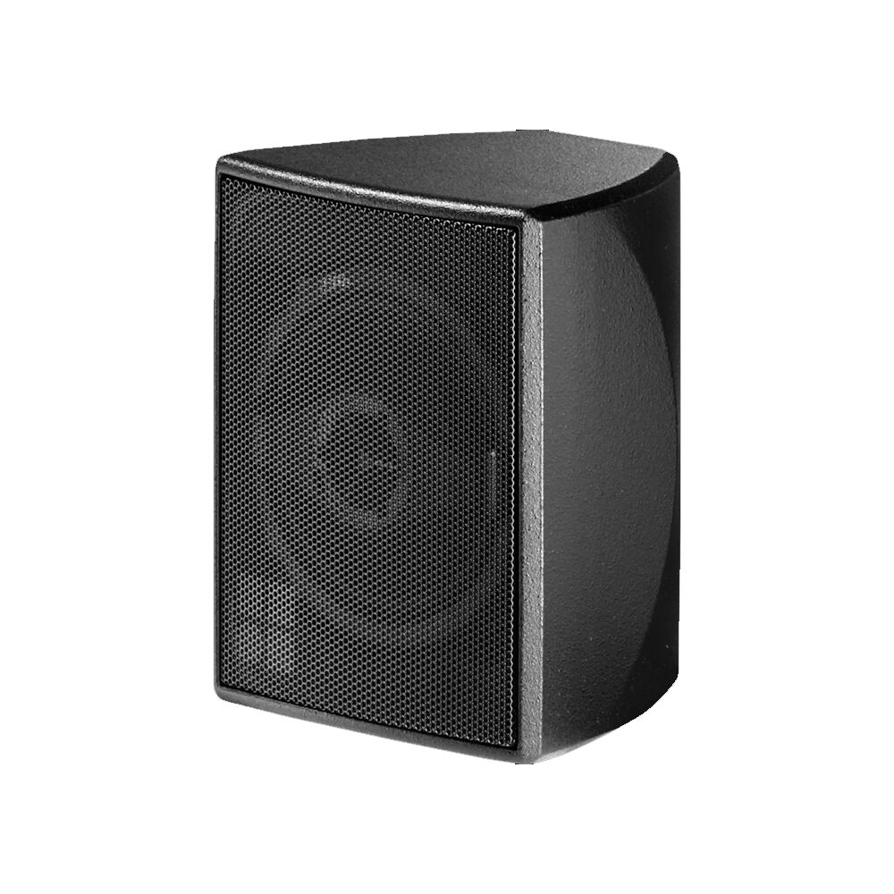 E4 loudspeaker
