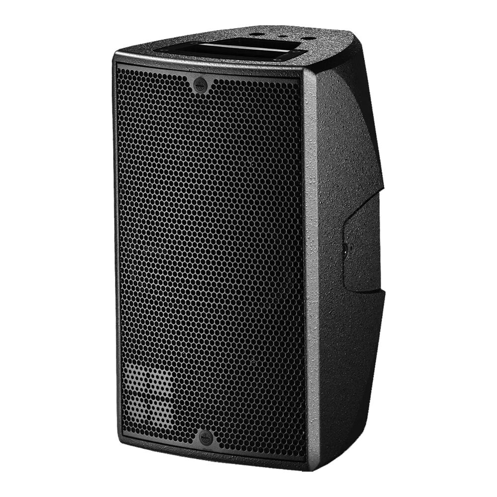 E8 loudspeaker