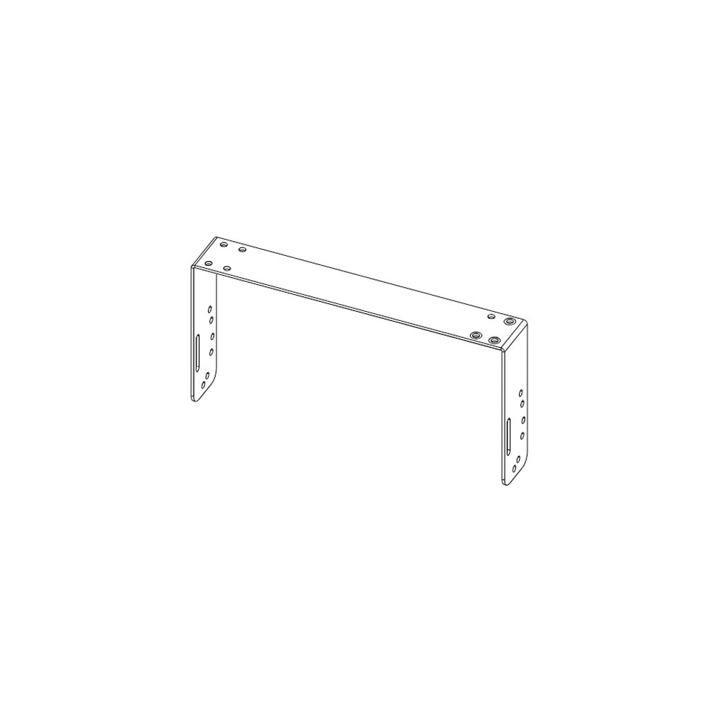 MAX Horizontal bracket