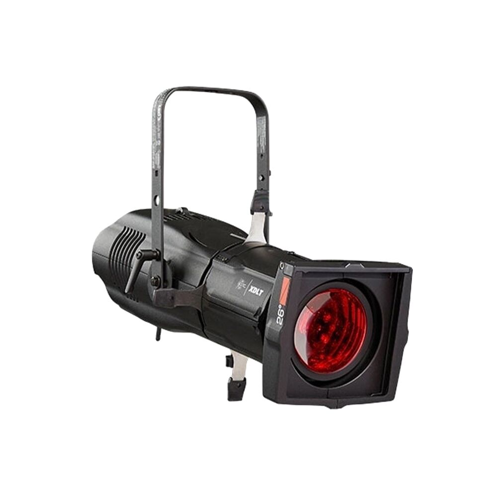 Source Four LED Series 2