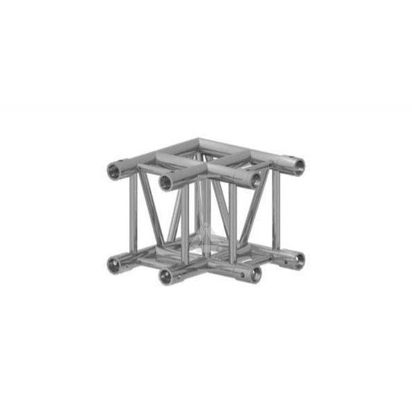 Standard Corners S36 Series