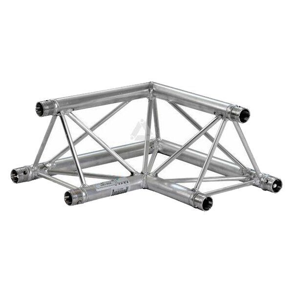 Triangular Corners E20D