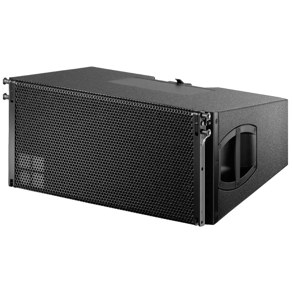 Vi12 loudspeaker