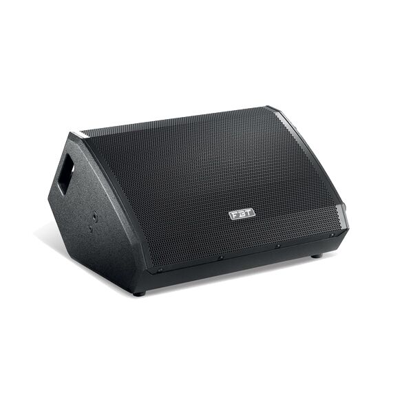 VENTIS 112M