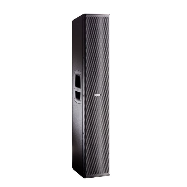 VERTUS CLA 406.2A
