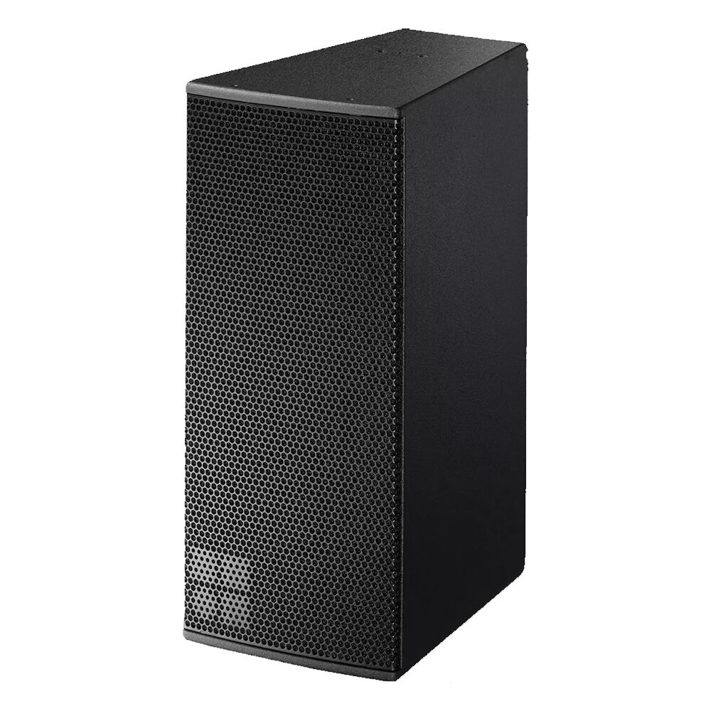 Vi10P loudspeaker