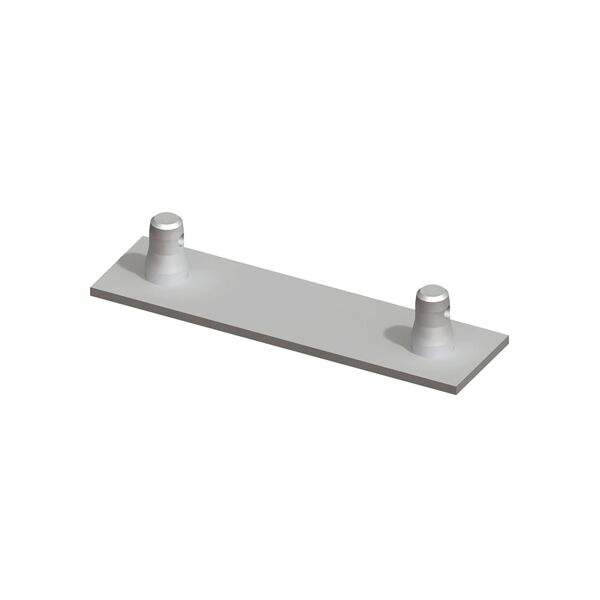 Baseplate 20L Truss