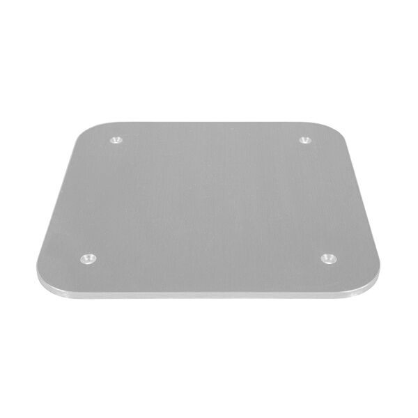 Baseplate 20V Truss