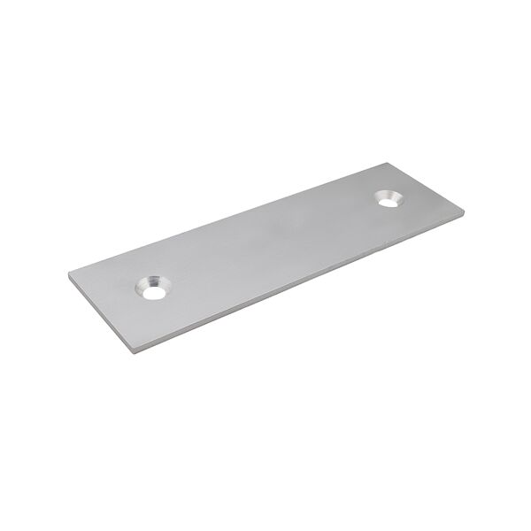 Baseplate 30L Truss