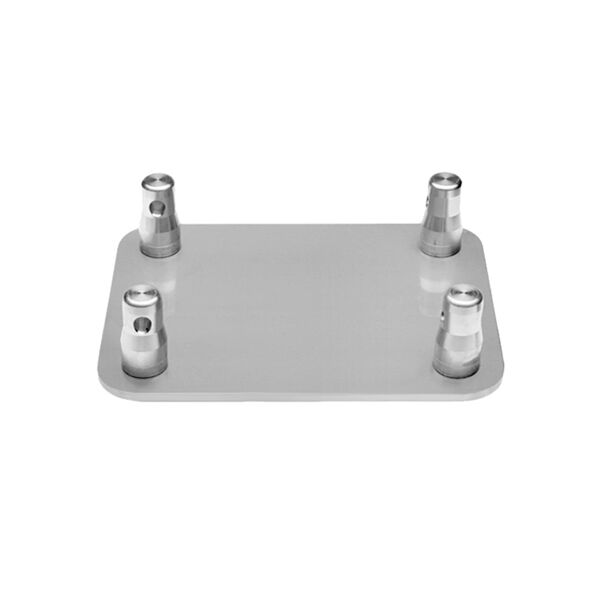 Baseplate 36R Truss