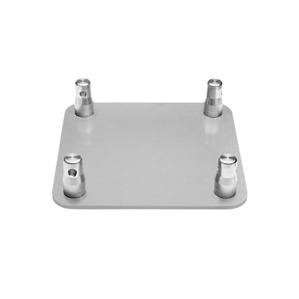 Baseplate 36V Truss