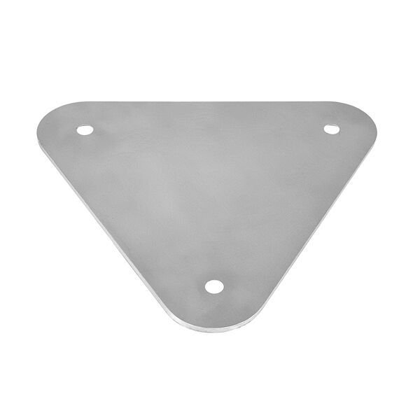 Baseplate 40D Truss