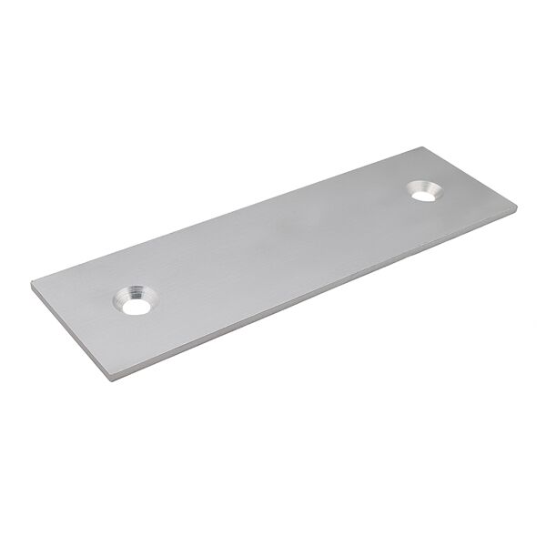 Baseplate 40L Truss