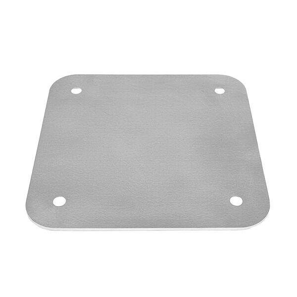 Baseplate 40V Truss