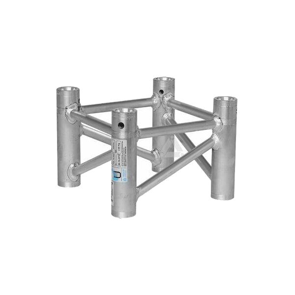 Box Corner 30V Attachment Long
