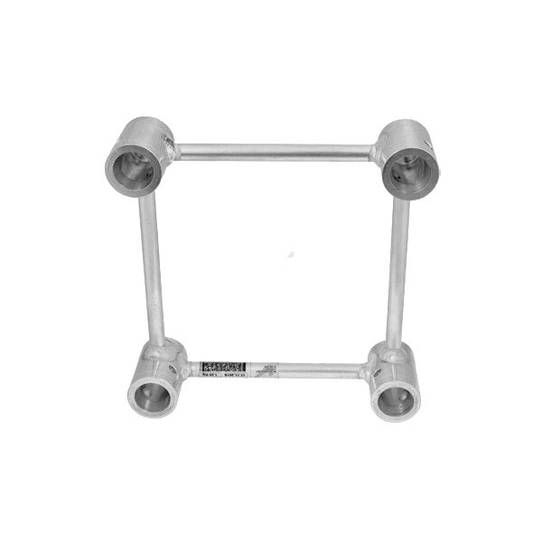 Box Corner 30V Attachment