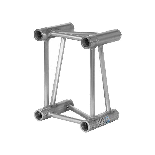 Box Corner 40R Attachment Long