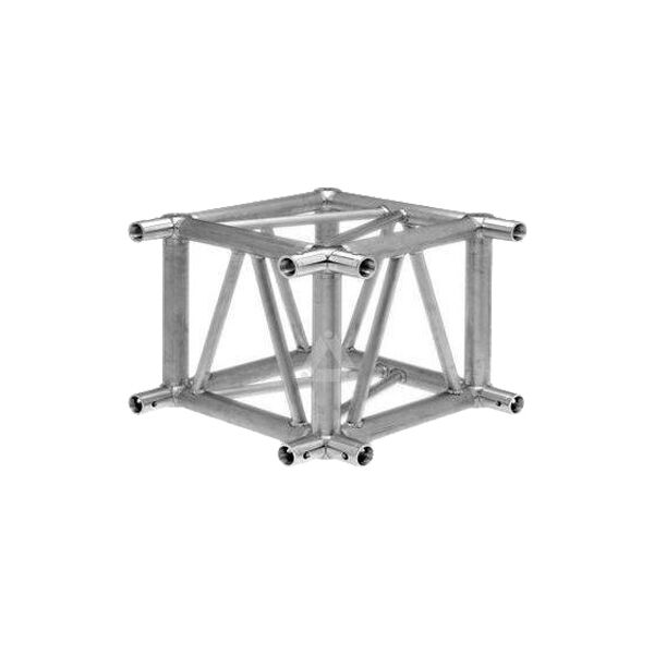 Box Corner S66V