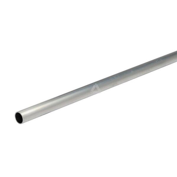 T-48-OE-Series-Length